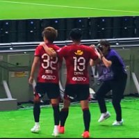 鹿島いわきサポ🔜H川崎戦 (@kbpnhf) 's Twitter Profile