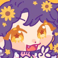 サシー @PCB:R @DDCB25 (@sassiestsupport) 's Twitter Profile Photo サシー @PCB:R @DDCB25 (@sassiestsupport) 's Twitter Profile Photo