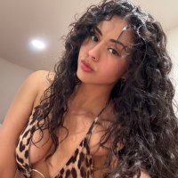 mich (@mich132009) 's Twitter Profile