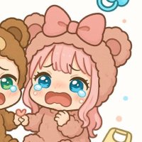 DΔTu✿▶めろ㌨..♡ (@meromero_92) 's Twitter Profile Photo DΔTu✿▶めろ㌨..♡ (@meromero_92) 's Twitter Profile Photo