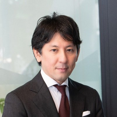 Shintaro Togashi (@shintarotogashi) / X Shintaro Togashi (@shintarotogashi) / X