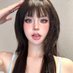 莉亚 (@zenasnawi) Twitter profile photo 莉亚 (@zenasnawi) Twitter profile photo