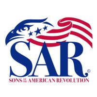 National Society SAR Headquarters (@sarheadquarters) Twitter profile photo