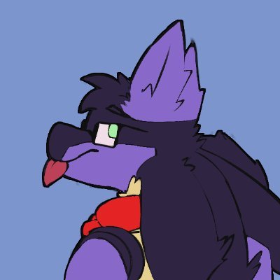 He/Him | 21 year old dork and a composer for @realchrongame | Pfp by @benji_tunez