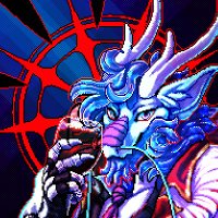 literally a noodle🍜🐉🍞 (@lookanalt) 's Twitter Profile Photo