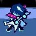zomb ⍢ DELTARUNE JUNE 5TH !!!! (@rzomb3) Twitter profile photo zomb ⍢ DELTARUNE JUNE 5TH !!!! (@rzomb3) Twitter profile photo