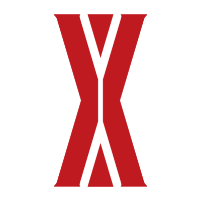 Daemon X Machina: Titanic Scion Profile
