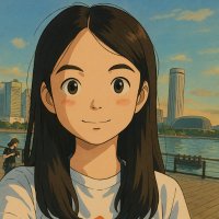 Teresa Chan 🆔 ⚛️ (@teresachancwk) 's Twitter Profile
