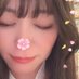 ふぅ-ふぅ (@fuusuke_22) Twitter profile photo ふぅ-ふぅ (@fuusuke_22) Twitter profile photo