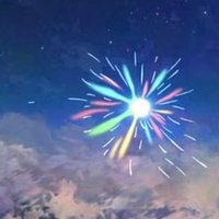 ずん (@zzun71252) 's Twitter Profile