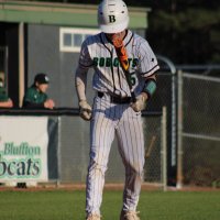 Dawson Kunze (@kunze_dawson) 's Twitter Profile Photo Dawson Kunze (@kunze_dawson) 's Twitter Profile Photo