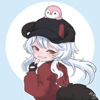 ペソギソ (@penntya2525) 's Twitter Profile