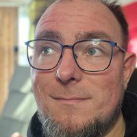 Adam Dergiman - Global Voice - Home Studio (@adamdergimanvo) 's Twitter Profile
