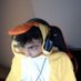 Daily Skeppy (@daily_skeppy) Twitter profile photo Daily Skeppy (@daily_skeppy) Twitter profile photo