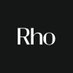 Rho (@rhobusiness) Twitter profile photo Rho (@rhobusiness) Twitter profile photo