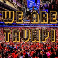 Kim D. Odom (@d_odom59019) 's Twitter Profile Photo Kim D. Odom (@d_odom59019) 's Twitter Profile Photo