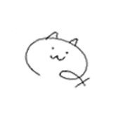 にゃんみ (@nyanmi2222) 's Twitter Profile Photo