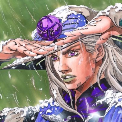 20 | I'm About Everything | yeah. I drop combos | https://t.co/acV0OS3Qtk