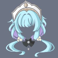 まつろっち (@maturo_reset) 's Twitter Profile