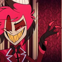 📻 blan.re 🍎 ~ Alastor Simp (@bl4nr3) 's Twitter Profile Photo 📻 blan.re 🍎 ~ Alastor Simp (@bl4nr3) 's Twitter Profile Photo