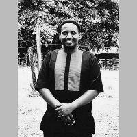 Xtian Arthur Amooti (@xtianarthur) 's Twitter Profile