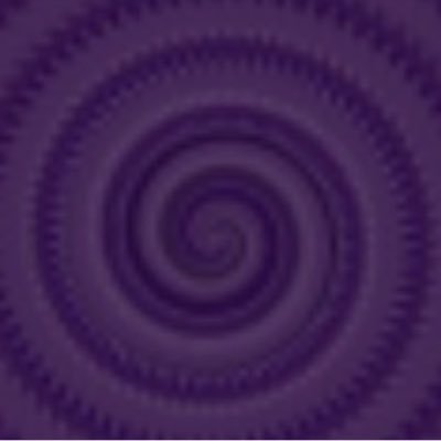 prozemi_inf's profile picture. 毒ショタ感想文