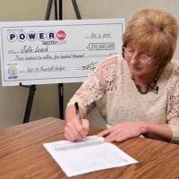 Julie leach (@juli14015) 's Twitter Profile