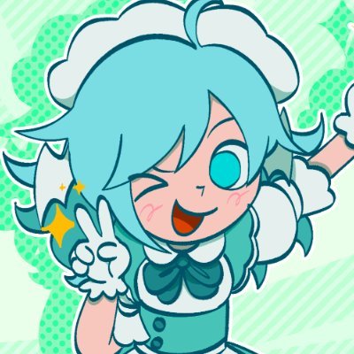 【𝙛𝙡𝙞𝙥 𝙥𝙝𝙤𝙣𝙚 𝙢𝙞𝙣𝙖𝙩𝙤】さんのプロフィール画像