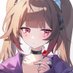leaf (@leafdottxt) Twitter profile photo leaf (@leafdottxt) Twitter profile photo