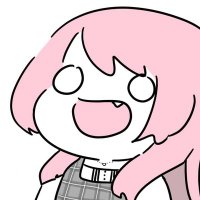 Lynn (@tzlin34) Twitter profile photo