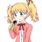 アリス【闇】@ありがとうきらファン