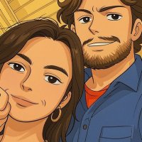 AJ (@lettrythatagain) 's Twitter Profile