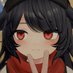 _Yasai_831 (@_yasai_831) Twitter profile photo _Yasai_831 (@_yasai_831) Twitter profile photo