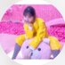 ์ (@lu9yo) Twitter profile photo ์ (@lu9yo) Twitter profile photo