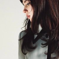 nana .☘︎ ݁˖ (@fra1sewon) 's Twitter Profile