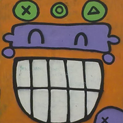 laparedpintada's profile picture. Graffitis, StreetArt, Stencils, Pintadas, Escraches, Bardo, Etc. / Vale todo si lo ves en una pared.
http://t.co/rMYArZjzeB