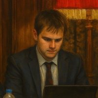 Jake Schneider (@jakeschneider47) 's Twitter Profile