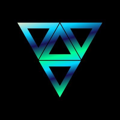 triotopgame's profile picture. Place the last triangle and claim the prize.