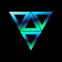 TrioTop (@triotopgame) 's Twitter Profile