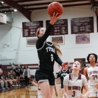 Gabby Lightfoot (@lightfootgabby) 's Twitter Profile