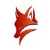 Catalyst Security (@catalystsec) Twitter profile photo Catalyst Security (@catalystsec) Twitter profile photo