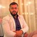 Utkarsh Upadhyay (@iutkarshupa) Twitter profile photo Utkarsh Upadhyay (@iutkarshupa) Twitter profile photo