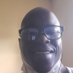 KudzthMind (@mutikudzi) Twitter profile photo KudzthMind (@mutikudzi) Twitter profile photo