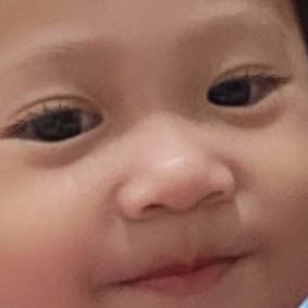 hi