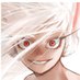 Soupshi_COMMS Closed (3/3) (@soup_underscore) Twitter profile photo Soupshi_COMMS Closed (3/3) (@soup_underscore) Twitter profile photo