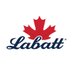 Labatt Blue Light (@labattusa) Twitter profile photo Labatt Blue Light (@labattusa) Twitter profile photo