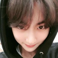 Bell a (@bella566363) 's Twitter Profile