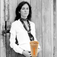 Boston Area Girlies in English Lit (BAGELs) (@bostonliterates) 's Twitter Profile Photo Boston Area Girlies in English Lit (BAGELs) (@bostonliterates) 's Twitter Profile Photo