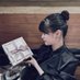 Ayaka Fujimoto (@ayasrd) Twitter profile photo Ayaka Fujimoto (@ayasrd) Twitter profile photo