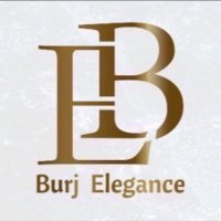 💎Burj Elegance💎 (@burj__elegance) 's Twitter Profile